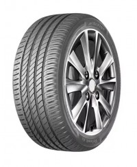 Aufine Volant A2 235/45 R17 94W